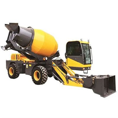 Meascthóir stroighne uathoibríoch