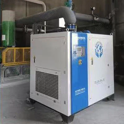 Sé séidire fionraí maighnéadach HH45007